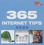 365 Internet Tips (365 Tips a Year)