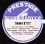 Prestige Jazz: First Sessions 2