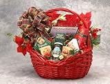 Holiday Grand Gourmet