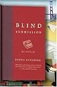 Blind Submission: A Novel