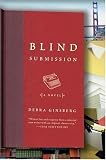 Blind Submission: A Novel