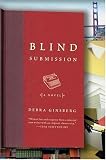 Blind Submission: A Novel
