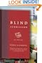 Blind Submission: A Novel