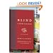 Blind Submission: A Novel