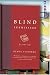 Blind Submission: A Novel