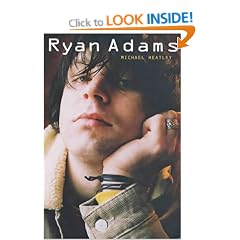 Ryan Adams