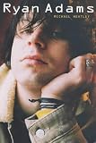 Buy : Ryan Adams
