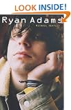 Ryan Adams