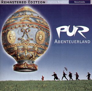 Pur - Ruhe Lyrics - Zortam Music