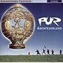 Abenteuerland-Remastered