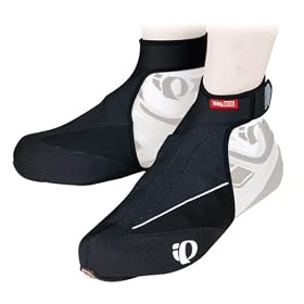 �p�[���C�Y�~�iPEARL IZUMI) �E�B���h�u���[�N ���[�h �n�[�t�V���[�Y�J�o�[ 7955