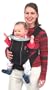 Evenflo Snugli Porte BeBe Soft Carrier