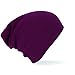 Beechfield Men's One Size