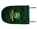 <STRONG>USプロツアー「JOHN</STRONG> <STRONG>DEERE</STRONG> <STRONG>CLASSIC」シューズケース</STRONG>