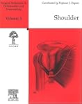 Shoulder