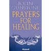 PRAYERS FOR HEALING