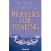 PRAYERS FOR HEALING