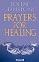 PRAYERS FOR HEALING