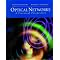 Great Books for Optical Engineers