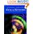 Optical Networks: A Practical Perspective (The Morgan Kaufmann Series in Networking)