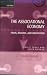 Book The Associational Economy: Firms, Regions, and Innovation