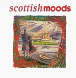 Scottish Moods