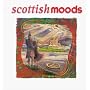 Scottish Moods