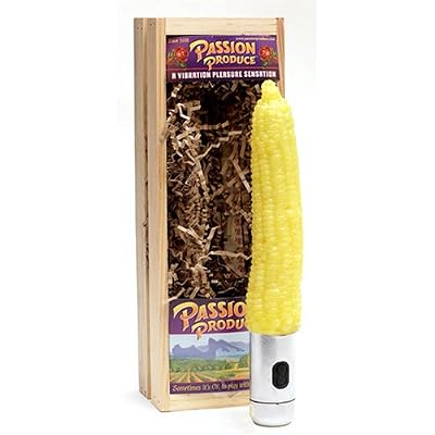 ecx.images-amazon.com