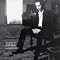 nick cave for poors