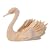 Swan - Woodcraft Construction Kit