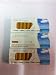 Badboyz Premium Range 30 x Golden verginia Nikotindepots mit 0,0 mg f�r die Elektronische Zigarette L=0: my-fan-page.de