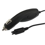 Car Charger for Motorola v260/ v262/ v265/ v300/ v400/ v500/ v505/ v525/ V547/ V551/ V555 / v600/ v710/ MPX220/ V120/ V60/ V66/ T720/ 280/ 270/ C331-TDMA/ Nextel i30/ i35/ i50/ i55/ i58/ i60/ i85/ i88/ i90/ i95