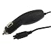Rapid Car Charger