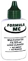1 oz. Formula MC Lens Cleaner