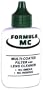 1 oz. Formula MC Lens Cleaner