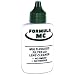 1 oz. Formula MC Lens Cleaner