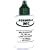 1 oz. Formula MC Lens Cleaner