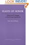 FEASTS OF HONOR: RITUAL AND CHANGE IN THE TORAJA HIGHLAND (Illinois Studies in Anthropology)
