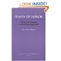 FEASTS OF HONOR: RITUAL AND CHANGE IN THE TORAJA HIGHLAND (Illinois Studies in Anthropology)