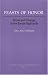 Book FEASTS OF HONOR: RITUAL AND CHANGE IN THE TORAJA HIGHLAND (Illinois Studies in Anthropology)