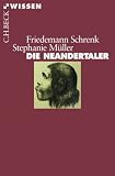 Die Neandertaler title=