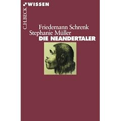 Die Neandertaler