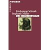 Die Neandertaler