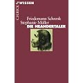 Die Neandertaler