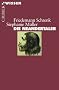 Die Neandertaler