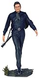 Johnny Cash - Action Figure: "Walking The Line"イメージ