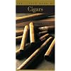 The Little Book of Cigars (The Little Book Series)
