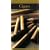 The Little Book of Cigars (The Little Book Series)