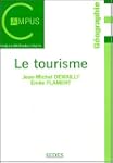 Le tourisme
