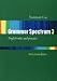 Book Grammar Spectrum
